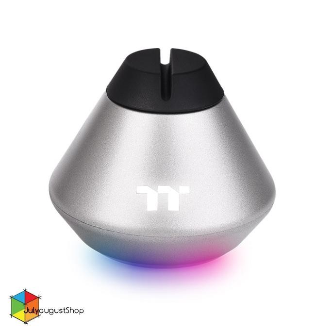 Thermaltake ARGENT MB1 RGB Mouse Bungee