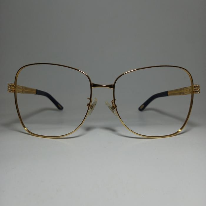 ASLI kacamata fr chopard 2 READY STOCK