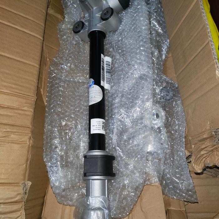 Best seller Racksteer Wuling Confero Terlaris