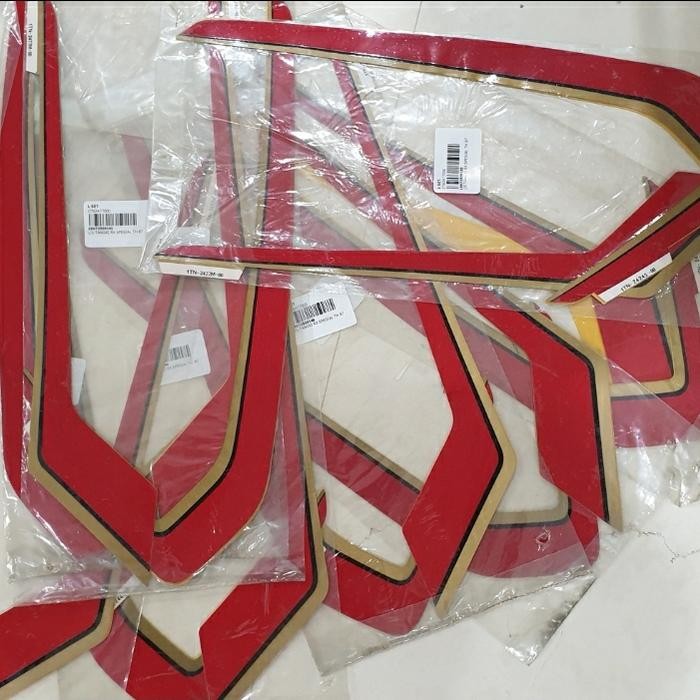 Stripping RX Special Original (TERBAIK) (TERBARU) (TERMURAH)