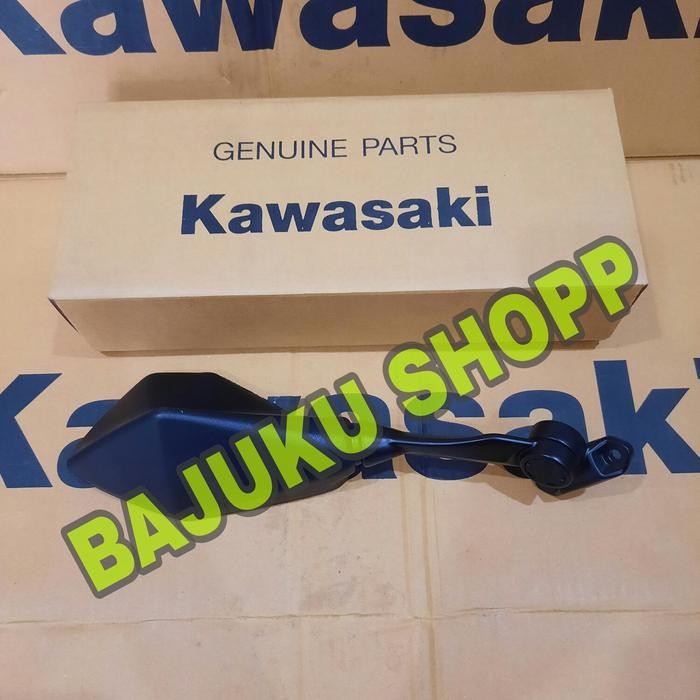 KACA SPION SEPION NINJA 250 MONO RR MONO KANAN ORIGINAL