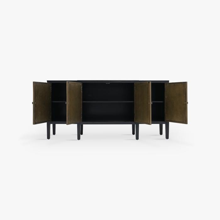 Kana Salira - Sideboard / Credenza