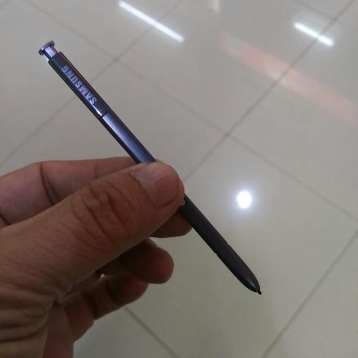 STYLUS PEN S PEN SAMSUNG NOTE 8 DAN NOTE FE ORIGINAL SAMSUNG 100%