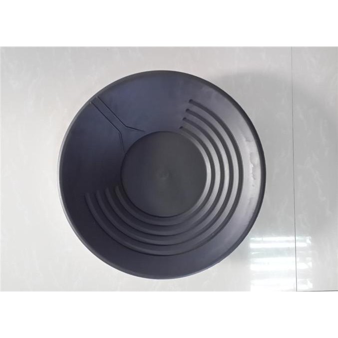 

Diskon! Promo Gold Panning Dulang Emas Alat Tambang Tradisional