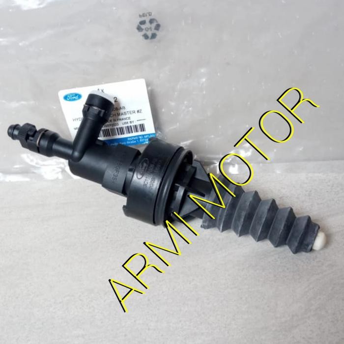 Master Kopling Bawah Ford Ranger Mazda Bt50 Pro 5 Speed Original Ford Ori Original Asli