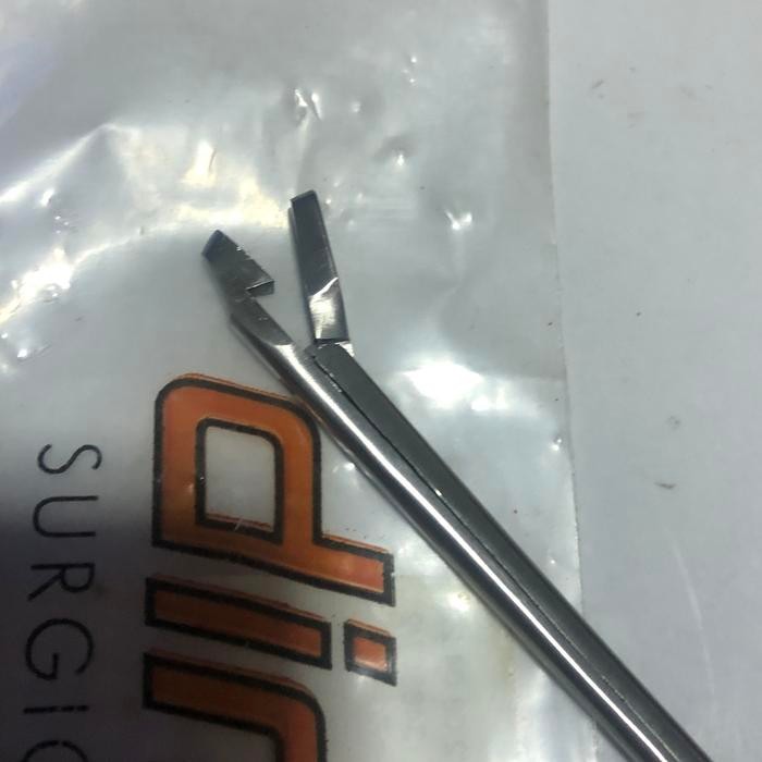 

Tomati Gum Punch 19Mm Brand Dimado Germany