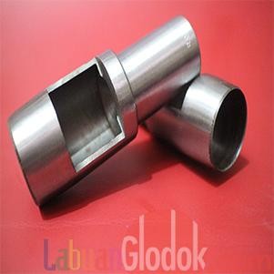 

Alat Membuat Lubang 39Mm Alat Plong 39Mm-Pembolong 39Mm