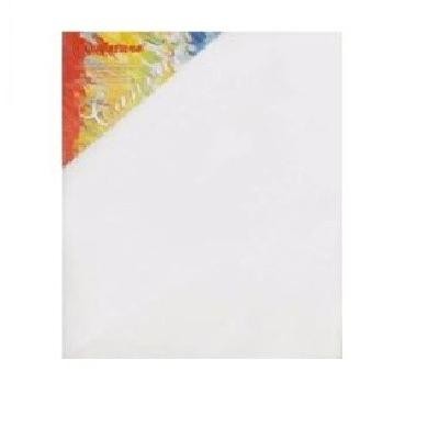 

Kanvas Asturo Ukuran 50X60