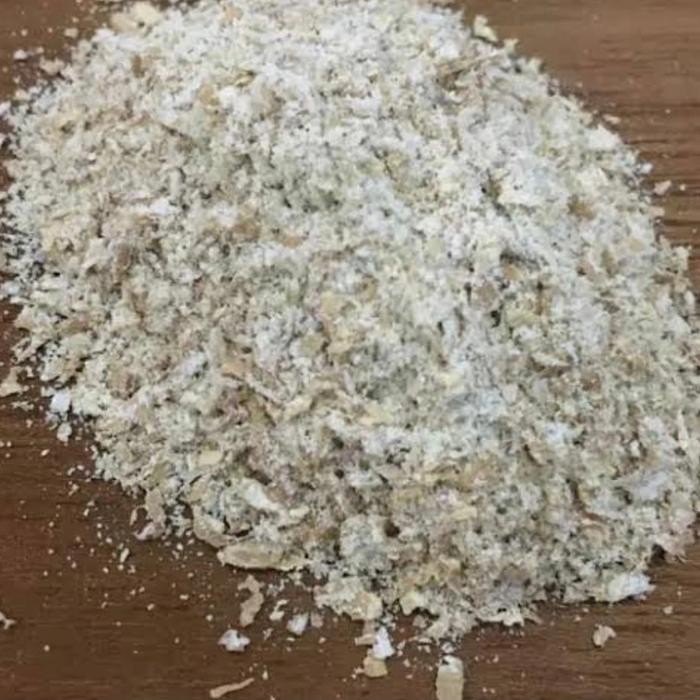 

Sale terbaru Bogasari Naturich Whole Wheat 5kg Ready