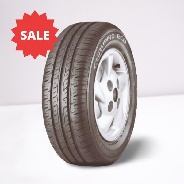 GT RADIAL CHAMPIRO ECOTEC 175/65 R14 - CALYA / SIGRA /AGYA
