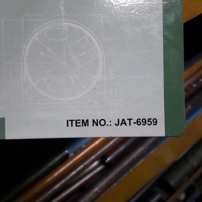 JONNESWAY TOOL PAKETAN