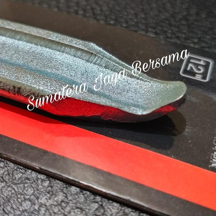 CONGKELAN CUNGKILAN BUKAAN BAN MOTOR SEPEDA 12IN ALAT CONGKEL CUNGKIL