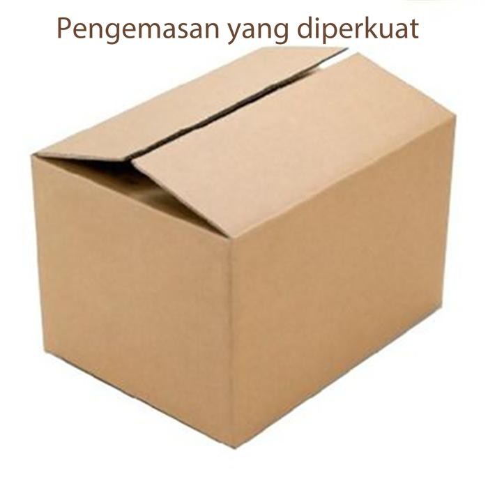

ID TIDY TRIBE KOTAK/PENGEMASAN DIPERKUAT/JANGAN DIBELI TERPISAH/PRODUK GRATIS/MEMBELI PRODUK AKAN