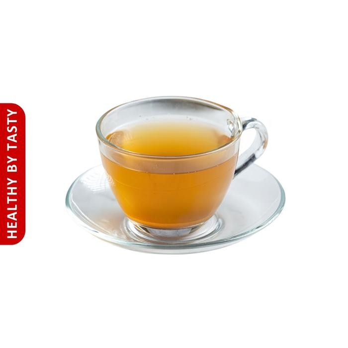 

CHRYSANTHEMUM TEA CRYSTAL DALI TEH KEMBANG KRISAN SU BRAND 200GR