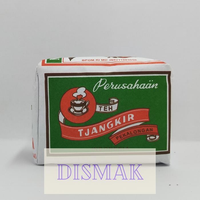 

TEH SINTREN 10PCS X 40 GRAM