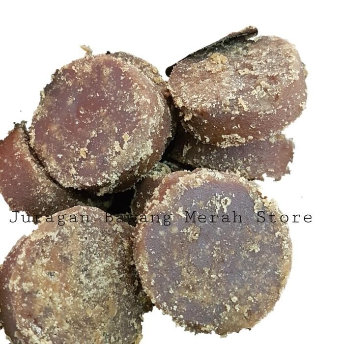 

(Allthebest) gula merah koin berat 1 kg