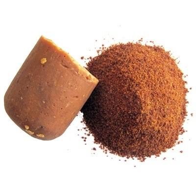 

(Allthebest) Organic Palm Sugar Arenga Gula Semut 1 kg