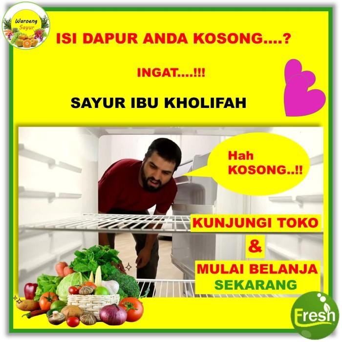 

(Allthebest) Gula Pasir Gula putih Bahan Pokok Sembako Murah Bogor