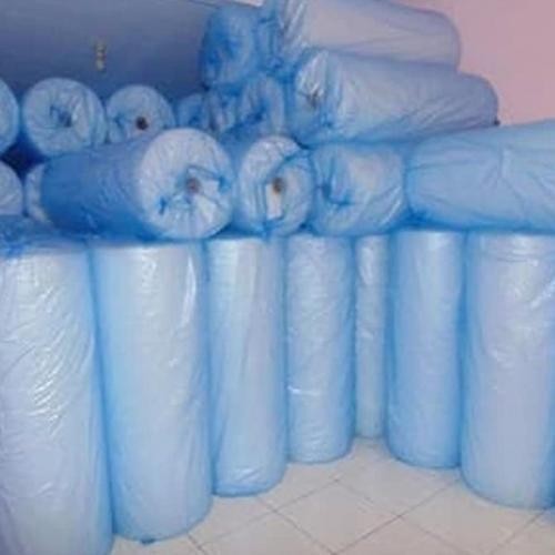 

Bubble Wrap Bening TERMURAH KUALITAS TERJAMIN 125 cm x 50 M