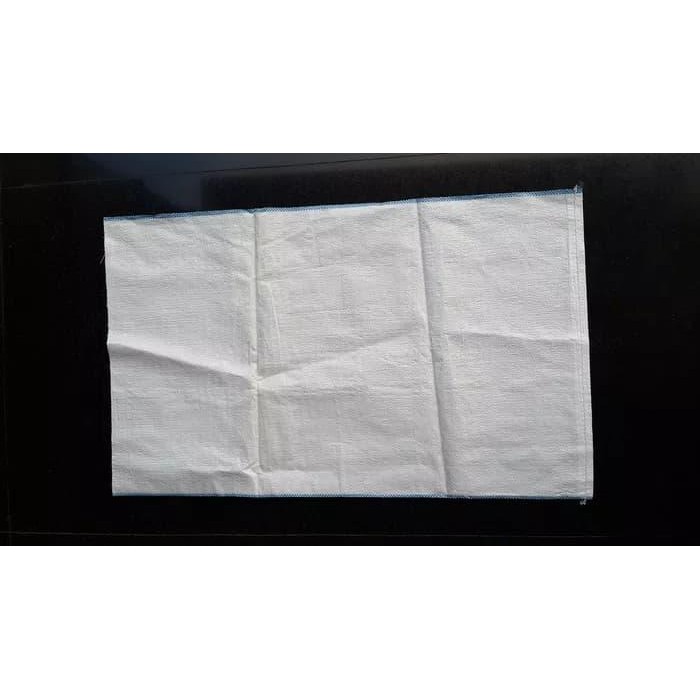 

Karung Plastik Uk. 56 x 90 cm MINIMAL ORDER 5