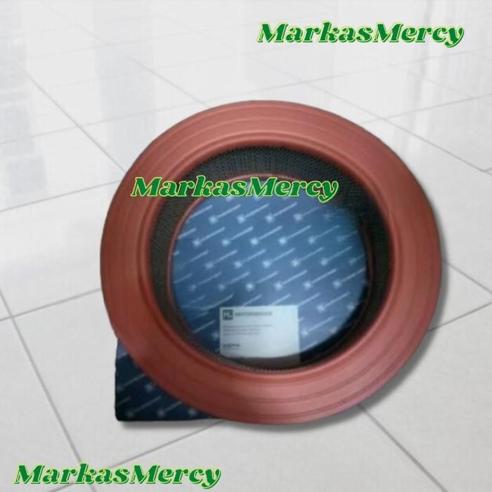 Filter Udara 240D Diesel Mercy W123 Tiger Kualitas Terjamin