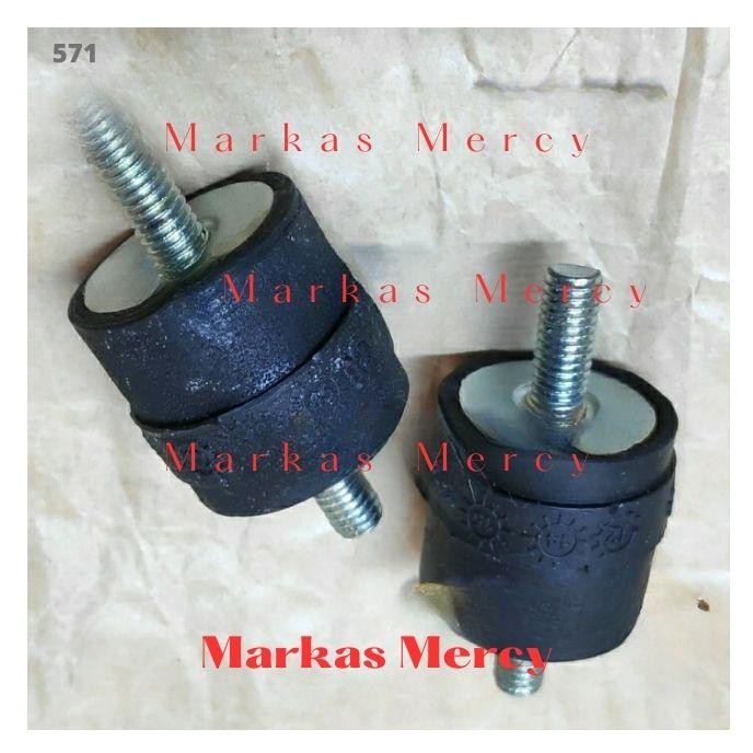 Discount Mounting Filter Udara w124 / Dudukan Filter Udara Mercy