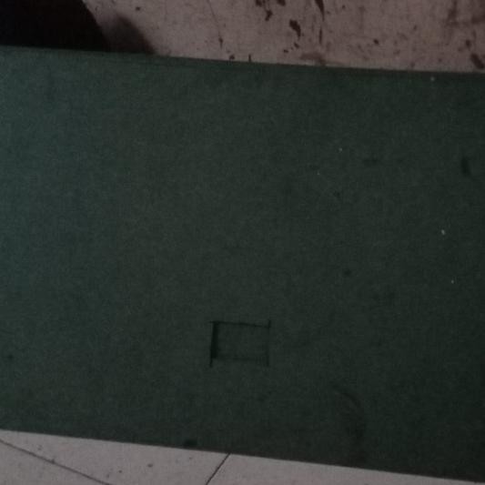 harboard papan doortrim mercy mini mercy kebo mercy barong w115/w108/w116