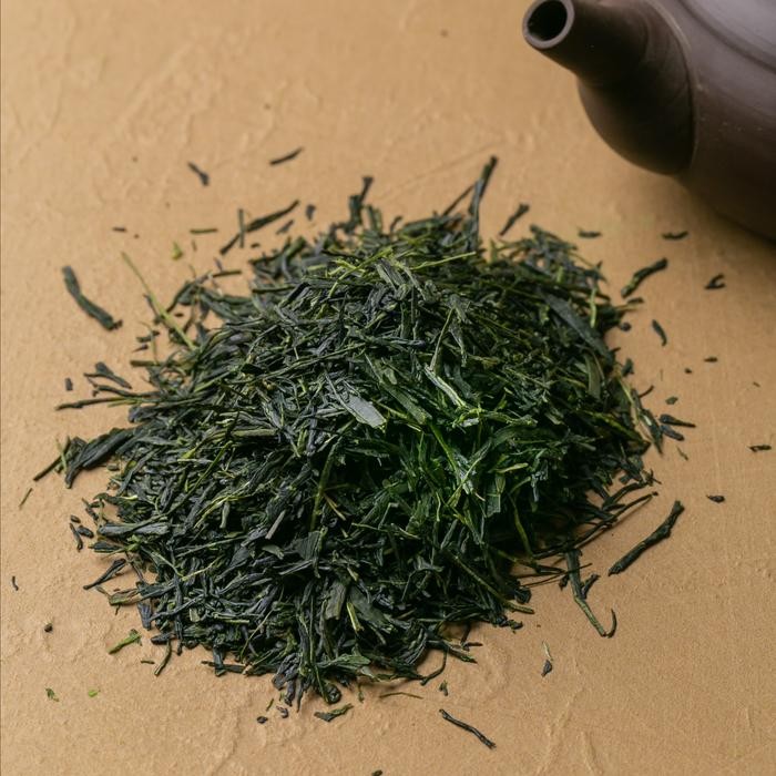 

[TAKAKI TEA] Dento Hon Gyokuro Gokou (30g)