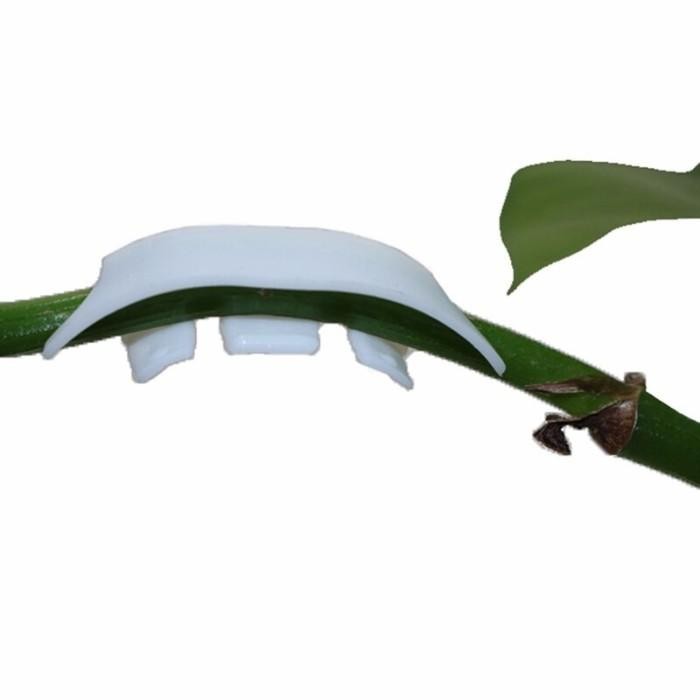 Klip Penyangga Batang Tomat / Klip Penyangga Batang Tanaman