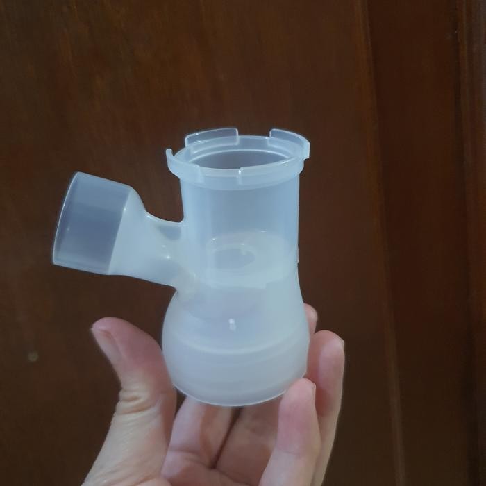 PIGEON GOMINI SPAREPART POMPA ASI GOMINI BREAST PUMP SPAREPART