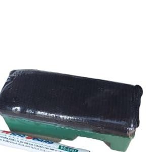 

New penghapus whiteboard ( 1 pc ) eraser