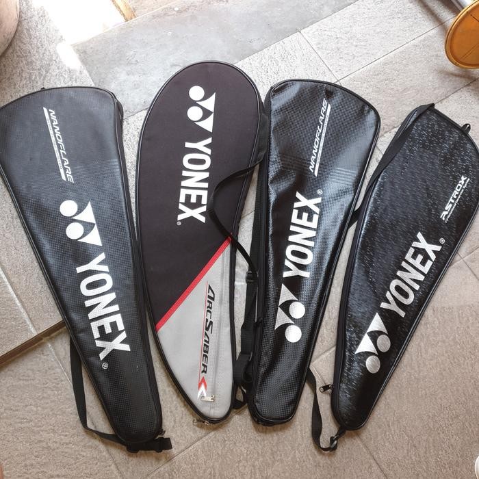 TAS RAKET BADMINTON YONEX ORIGINAL KODE SP TAS BAWAAN YONEX HIGH END 1R TERBARU