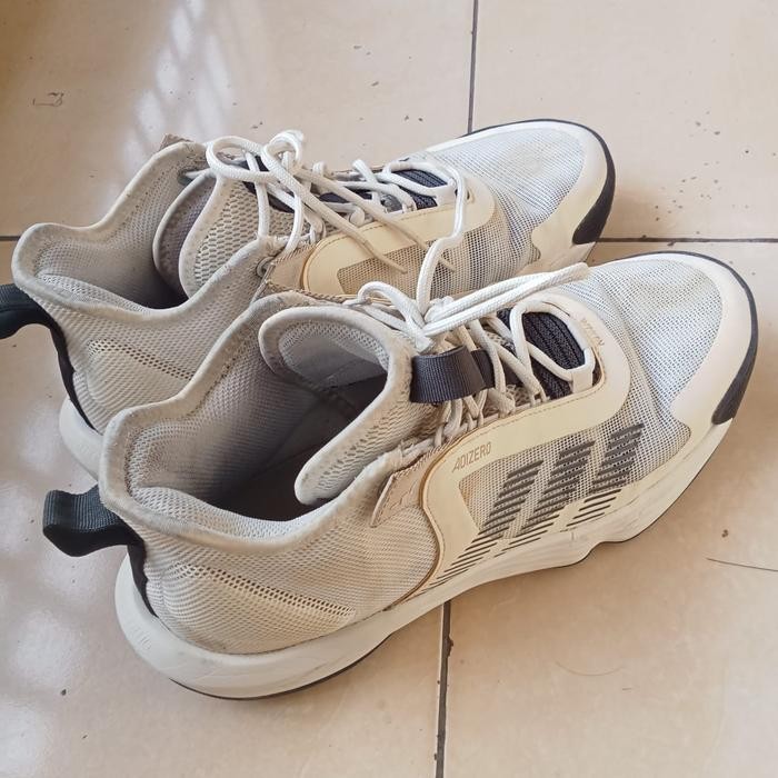 SEPATU TENIS ADIDAS ORIGINAL MULUS TERMURAH