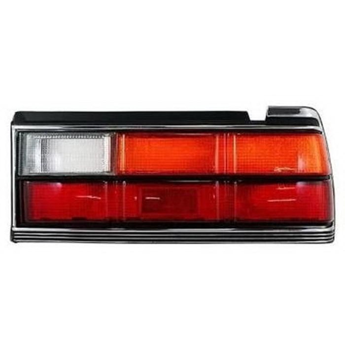 Toyota Corona Tt 132 1981 Lampu Stop Lamp