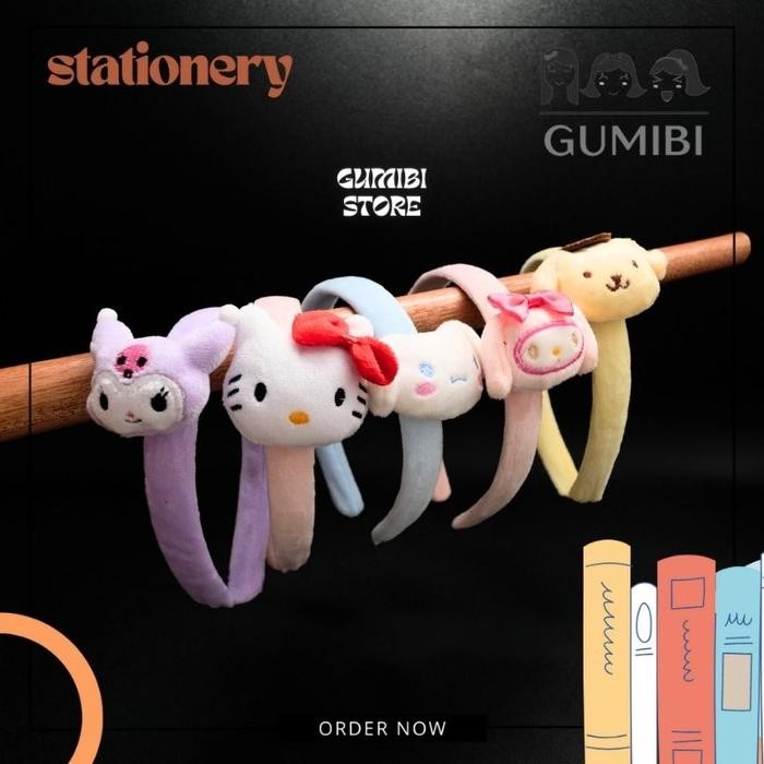 

New PAKET ALAT TULIS KILOAN PREMIUM TIMBANG PULPEN LUCU TERMURAH pulpen lucu premium