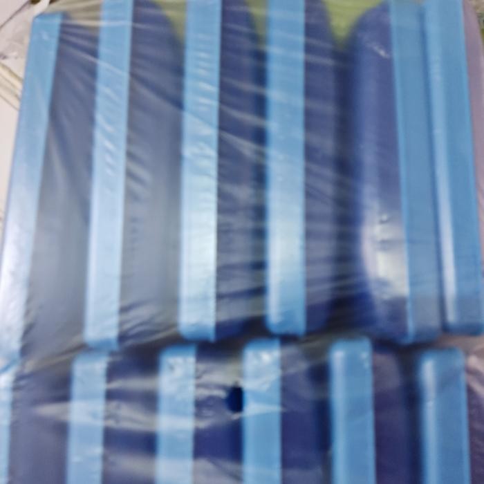 

New Penghapus WhiteBoard Gunindo besar