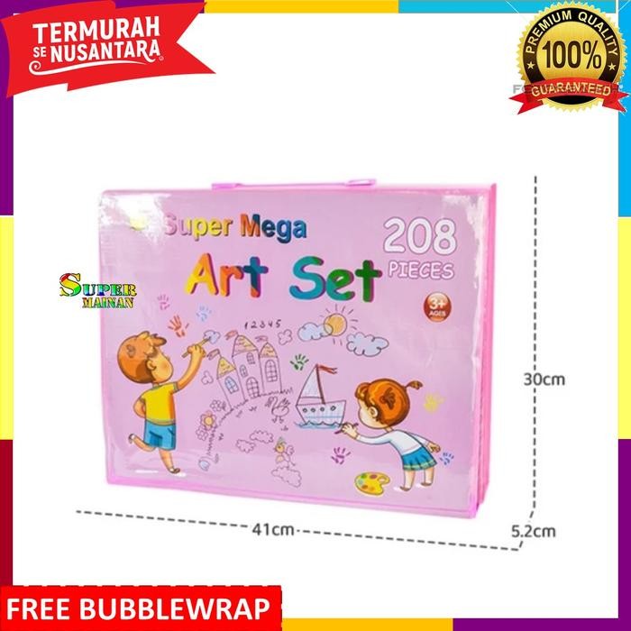 

Crayon Warna Pensil Krayon Mewarnai Set Melukis Edukasi Anak Laki Laki
