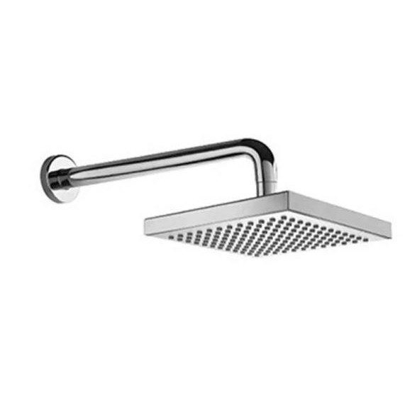 Miliki American Standard Acacia Rain Shower Head 200 mm