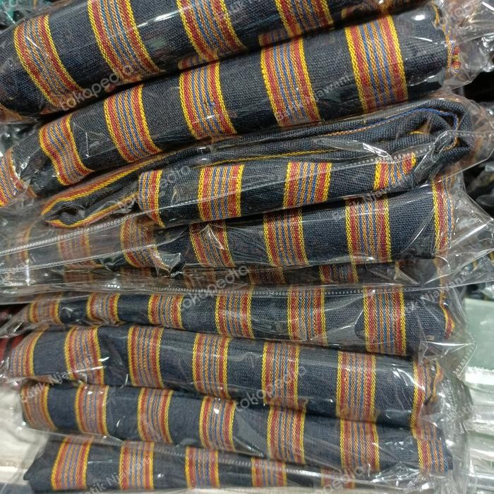 kebaya lurik wanita kebaya kartini Batik Njawani Baju adat Wanita Jawa