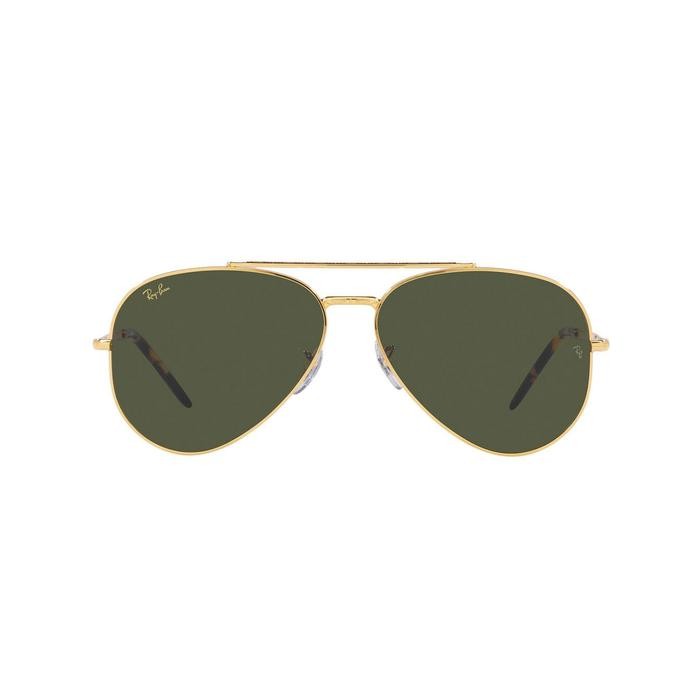 Sunglasses Ray-Ban RB3625