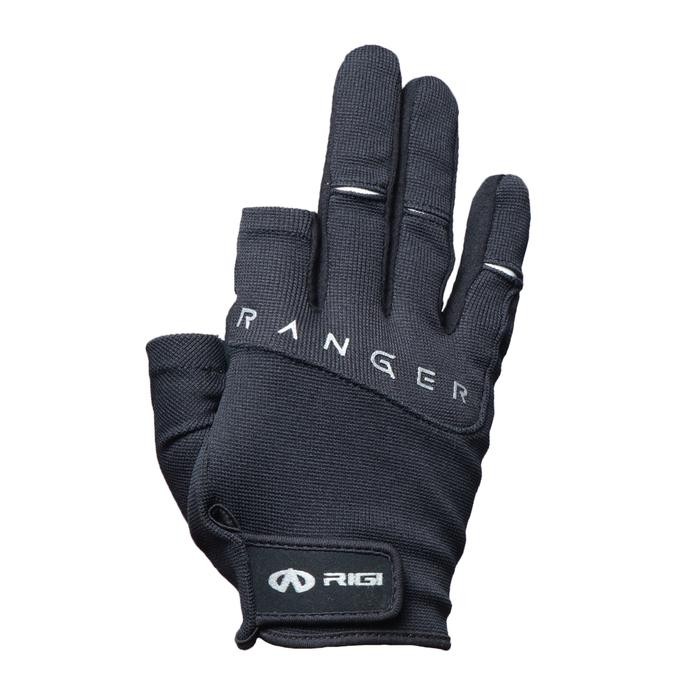 RIGI Sarung Tangan Anti Slip Motor Sarung Tangan Motor Pria Sarung Tangan Pria Motor Sarung Tangan