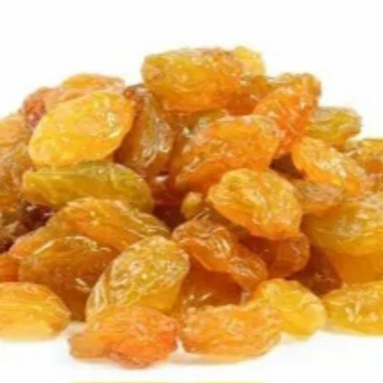 

Baru Kismis Golden Jumbo Kemasan 1kg Premium