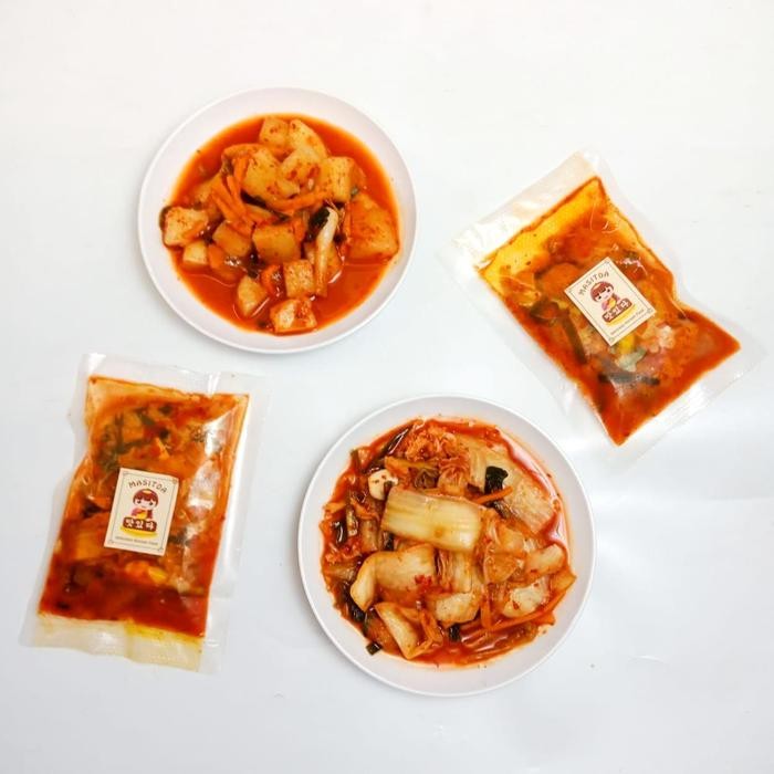 

Baru Tumpeng Nasi Kuning Kotak Premium - Paket Lengkap