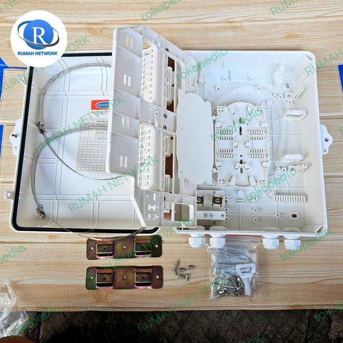 odp 48 core/ODP 48 CORE KOSONGAN