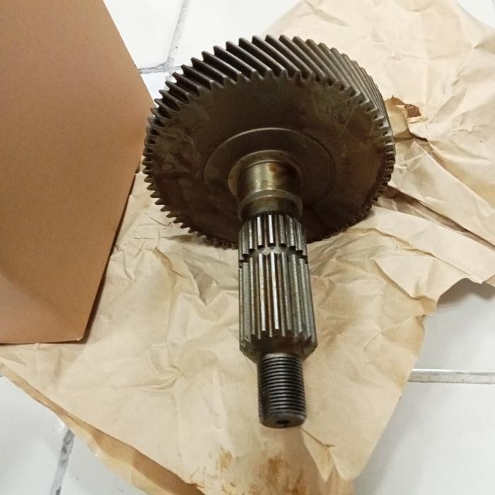 Termurah Gigi Payung /Gear Transfer Daihatsu Taft Badak (F50)