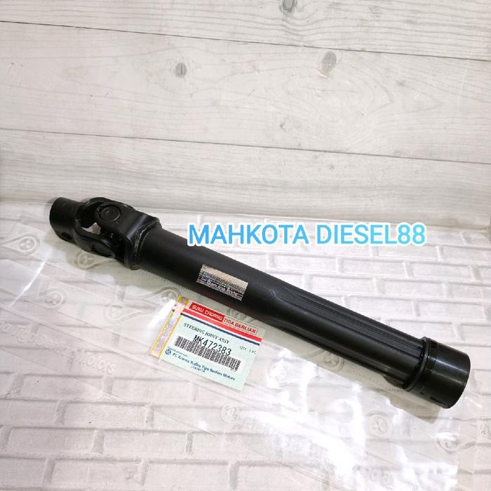 Berkualitas Join Joint Stir Canter Ps125 Join Joint Stering Canter Ps125 Type A Mk472383