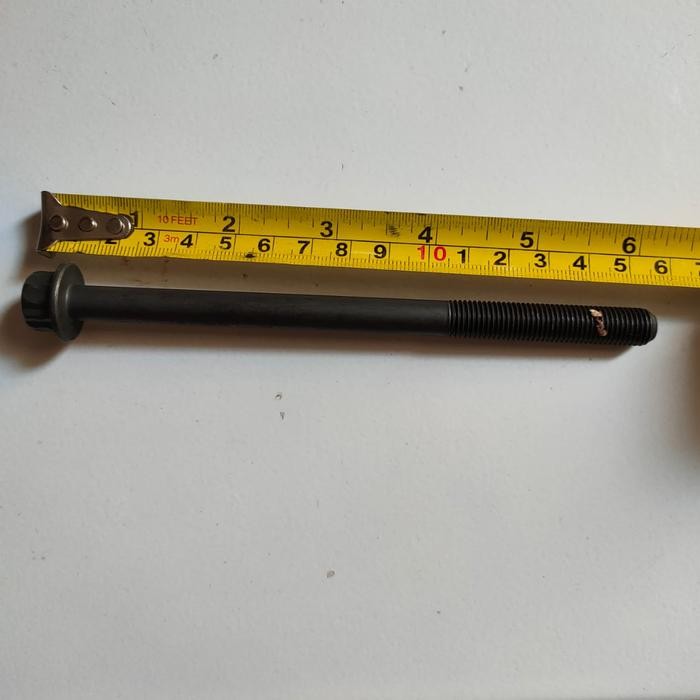 BAUT CYLINDER HEAD FORD EVEREST FORD RANGER TDCI