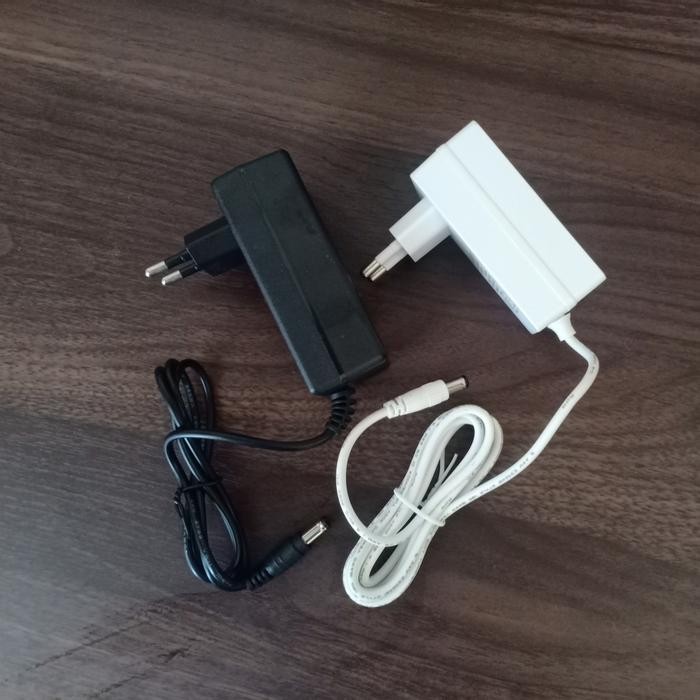 Tersedia Adaptor Kepala Charger Iphone 15 / 16 Usb-C Fast Charging Original