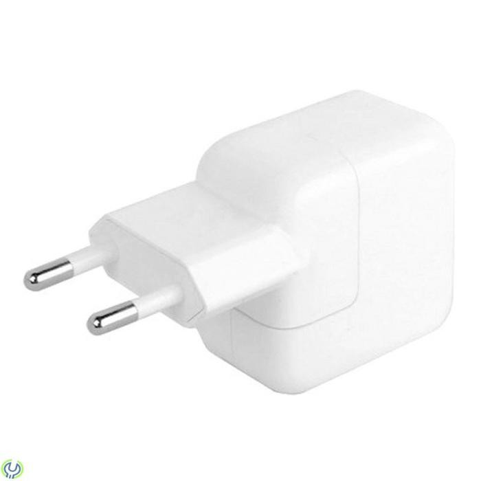 Tersedia Adaptor Ipad 2-6 / Mini 12W Original Charger