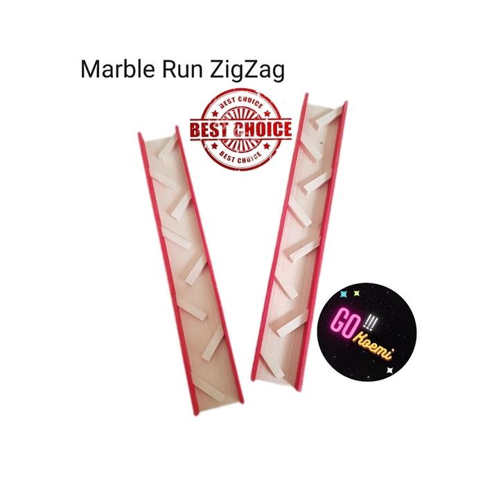 Marble Run Plinko/Wooden Games/Hobby Marble Run